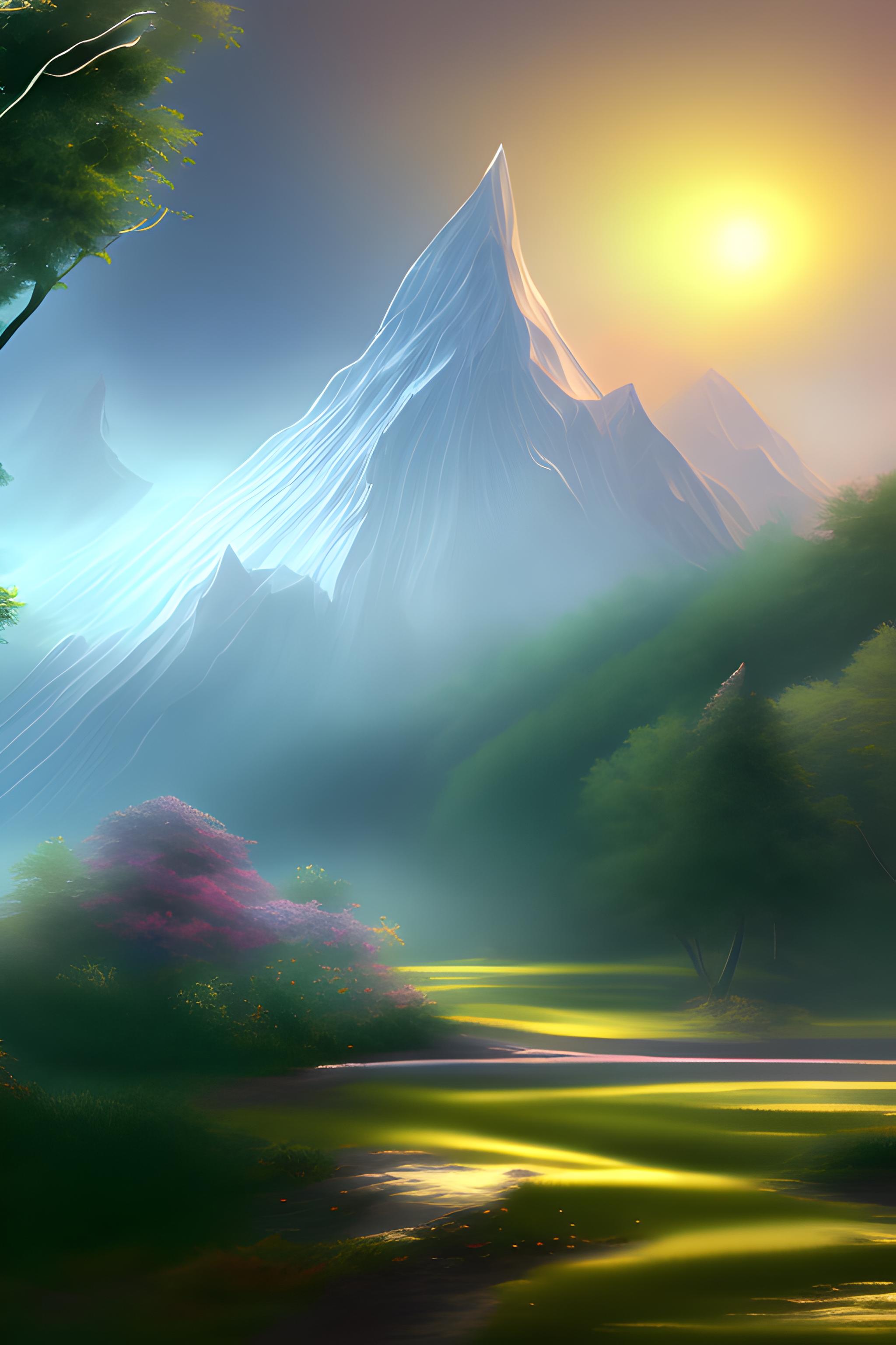 سيكس بنات نيك طيز 
